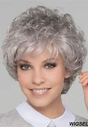 Image result for Short Lace Front Wigs