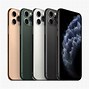 Image result for Types of iPhone 11 Pro