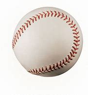 Image result for Baseball Bat Transparent