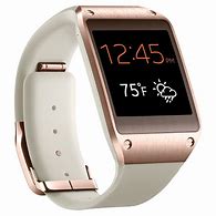 Image result for Galaxy Gear Watch