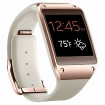 Image result for Samsung Galaxy Gear Watches