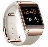 Image result for Samsung Galaxy Gear Wrist Watch