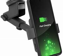 Image result for Phone Holder with Charger R