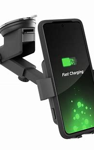 Image result for Self Charger Phone Charging Pocket