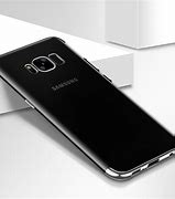 Image result for Samsung S6 Gear