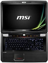 Image result for MSI Wt72