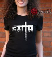 Image result for Christian T-Shirts