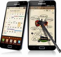 Image result for Display Samsung Galaxy Note 2.0 Ultra