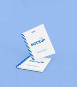 Image result for 3D Realistic Notebook