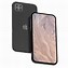 Image result for iPhone XS Max Gold PNG