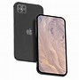 Image result for iPhone 12 Black PNG