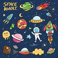 Image result for Cartoon Galaxy