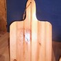 Image result for Wood iPad Stand