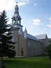 Image result for St. Albert Ontario