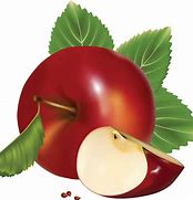 Image result for Apple and Ball PNG