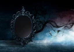 Image result for Magic Mirror Background