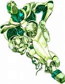 Image result for Green Anime Desktop Wallpaper