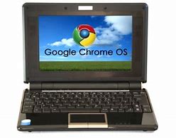 Image result for Netbook Chrome