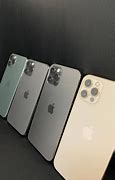 Image result for iPhone Pro Series