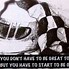 Image result for Quotes About Racing