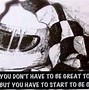 Image result for Race Sayings and Quotes