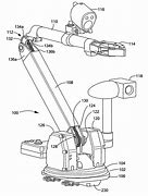 Image result for Lift Arm Robot