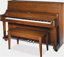 Image result for Aiwa Pianos