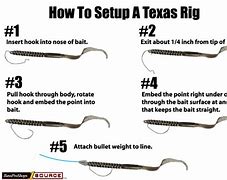 Image result for Tie Fishing Hook