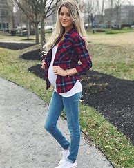 Image result for Maternity Clothes for 6 Weeks