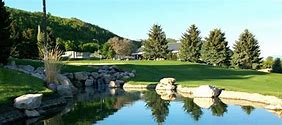 Image result for Golf Courses in Bountiful Utah