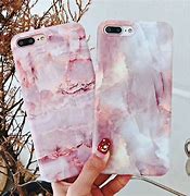 Image result for iPhone X Cases for Girls Marble