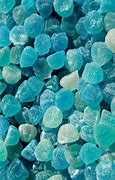 Image result for Cyan Turquoise Things