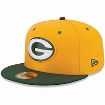 Image result for Packers Bears Hat