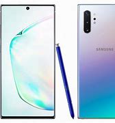 Image result for Samsung Galaxy Note 10 Price in Nigeria