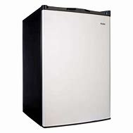 Image result for Freezer Haier 5 Cubic Feet