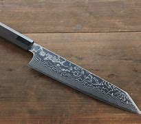 Image result for Best Japanese Chef Knives