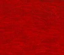 Image result for Red Texture Jpg