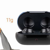 Image result for Galaxy Buds Groot Case