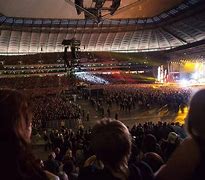Image result for Koncerty Na Stadionie Narodowym