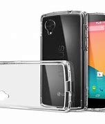 Image result for Nexus 5 Phone Case