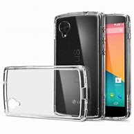 Image result for Nexus Smartphone Case