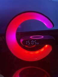 Image result for Vivo Wireless Phone Charger