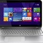 Image result for HP 15 Touch Screen Laptop