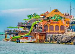 Image result for Fun Places to Go in Jamaica
