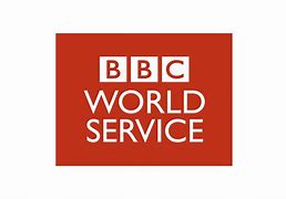 Image result for BBC News Logo.png
