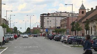 Image result for Nova Pazova Palermo