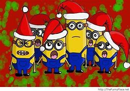 Image result for Funny Minion iPhone Wallpaper