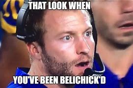 Image result for Funny NFL Rams