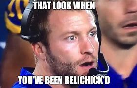 Image result for Steelers Patriots Meme