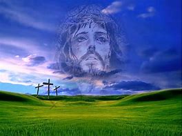 Image result for Free Jesus 5760 X 3240 Wallpaper